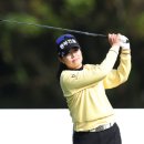 여주 골프 아카데미 이미지