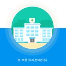 행복제1주유소 이미지