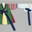 영렘브란트 미술학원 이미지