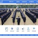 송백로-5 이미지