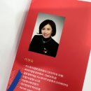 피어리대구결혼정보회사 네이버블로그