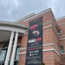 대구타운 이미지