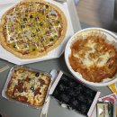 비원메디 | [3월 둘째 주 일기] 수업이랑 보교 때문에 개빡친 일주일