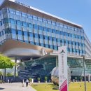 주정차-46 이미지