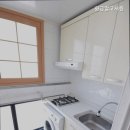 황금고시원