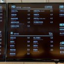 학동선소상가4주차장 이미지