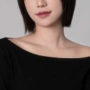 아이리헤어 - 92342 | 아이리헤어