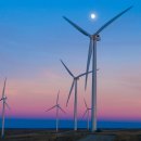 주식회사 대상에너지 이미지