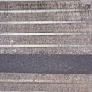 스페스큐브 이미지