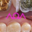 서울손치과의원 이미지