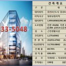 우성당구장 이미지