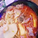 먹고보자양꼬치마라탕 이미지