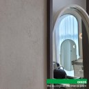 대보미용실 이미지