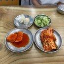 개암곰탕 | 부안 맛집 | 부안 여행, 개암사 코스 ‘개암곰탕’