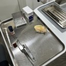 닥터뉴욕치과의원 | 기장뉴욕치과의원에서 브릿지 치료 받은 솔직 후기