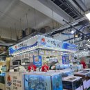 이마트24운서중앙점 | 삼척 중앙시장 횟집 삼척대왕횟집 포장 후기