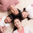 선비뇨기과의원 이미지