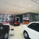 자동차프라자 이미지