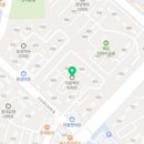 한숲세계로약국 이미지