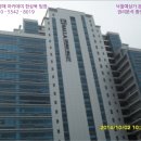 상대원동 442-12 이미지
