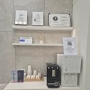 프롬치과의원 | 청주 봉명동 치과추천 바로온치과의원에서 검진 및 임플란트 상담받고 온 후기