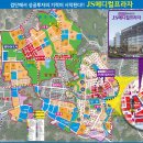 JS메디칼 이미지