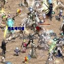 메디-엠 이미지