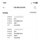 대학로 스타시티 후암 씨어터 네이버블로그