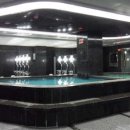 진명스포아트 이미지