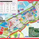 알파메디칼 이미지