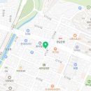 일편단심약국 이미지