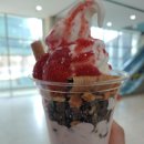 투썸플레이스하남아이테코점
