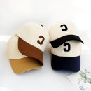 5562 쇼핑하우