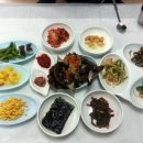 호성식당