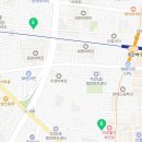 채육식당 주안점 이미지