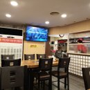 홍가네영양센타 이미지