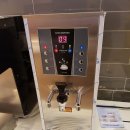 경일모텔 이미지