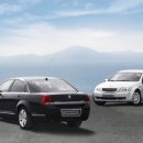 대우세차장 이미지