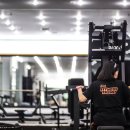 휘트니스트렌드 이미지