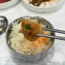 복춘식당 | (여수핫플) 여수 해장 맛집 ‘복춘식당’ 아귀찜 장어탕 아귀탕 후기