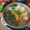 온담제주 이미지