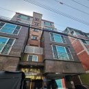 하단동179 이미지