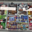 지에스(GS)25역삼홍인 이미지