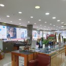 글라스월드수제안경공방 | 혜화동안경점 맞춤 안경은 글라스월드 수제안경공방 한성대역점에서!
