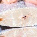 제주삼다갈치 이미지