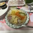 쑥이네횟집
