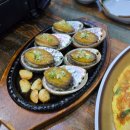 어전칼국수 이미지