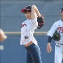 정연 마이데일리