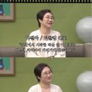 더쌀랩곳간