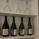 바캉스데빠헝 이미지